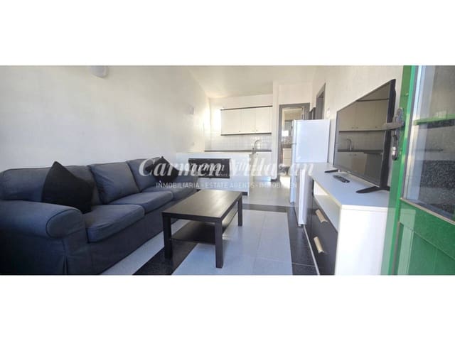 1 slaapkamer Bungalow te koop in Costa de Antigua, Antigua met zwembad - € 139.000 (Ref: 9480618)