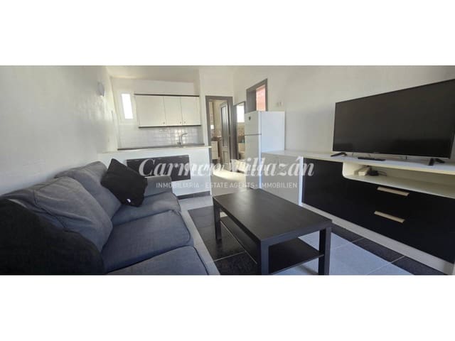 1 slaapkamer Bungalow te koop in Costa de Antigua, Antigua met zwembad - € 139.000 (Ref: 9480618)