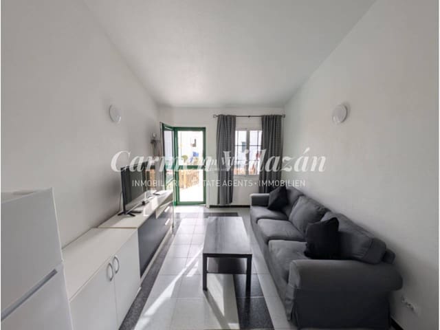 1 slaapkamer Bungalow te koop in Costa de Antigua, Antigua met zwembad - € 139.000 (Ref: 9480618)