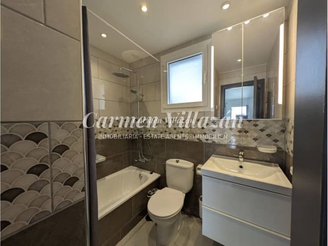 1 slaapkamer Bungalow te koop in Costa de Antigua, Antigua met zwembad - € 139.000 (Ref: 9480618)