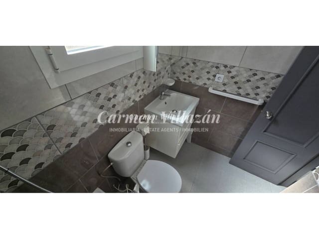 1 slaapkamer Bungalow te koop in Costa de Antigua, Antigua met zwembad - € 139.000 (Ref: 9480618)