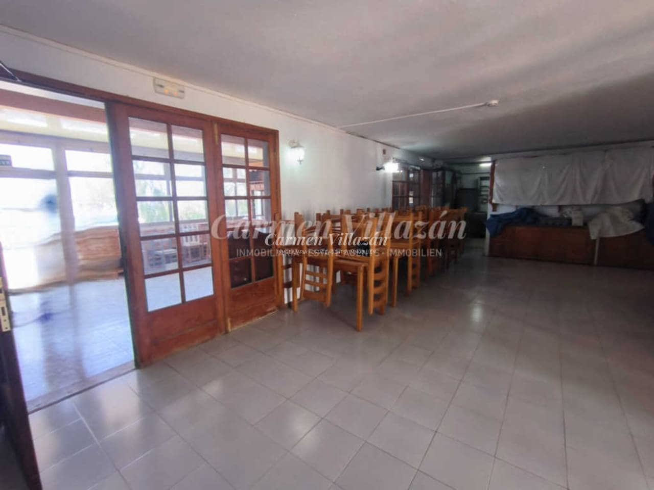 Erhverv til salg i Lajares - € 529.000 (Ref: 9480619)