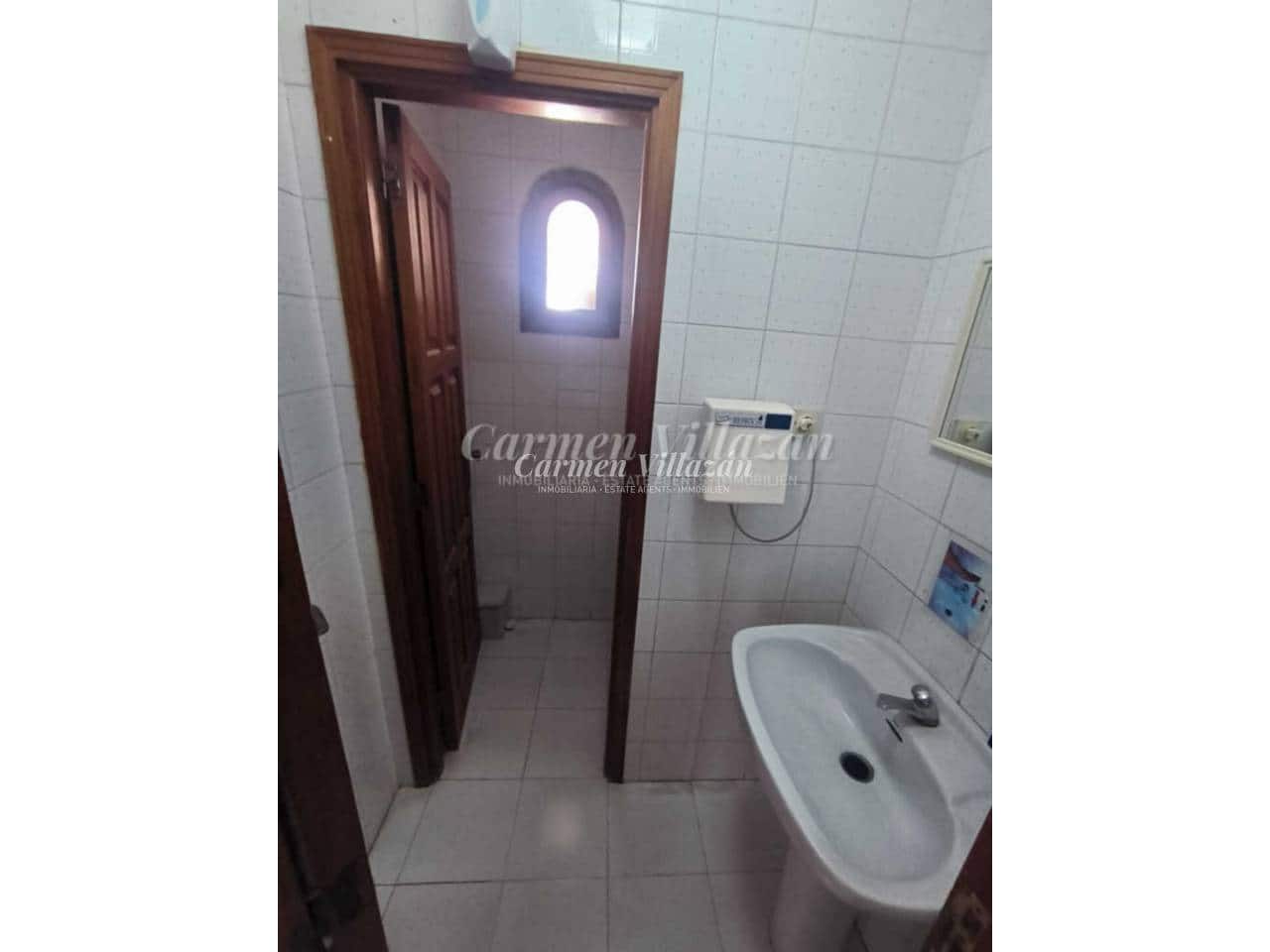 Erhverv til salg i Lajares - € 529.000 (Ref: 9480619)