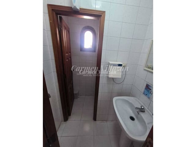 Erhverv til salg i Lajares, La Oliva - € 529.000 (Ref: 9480619)