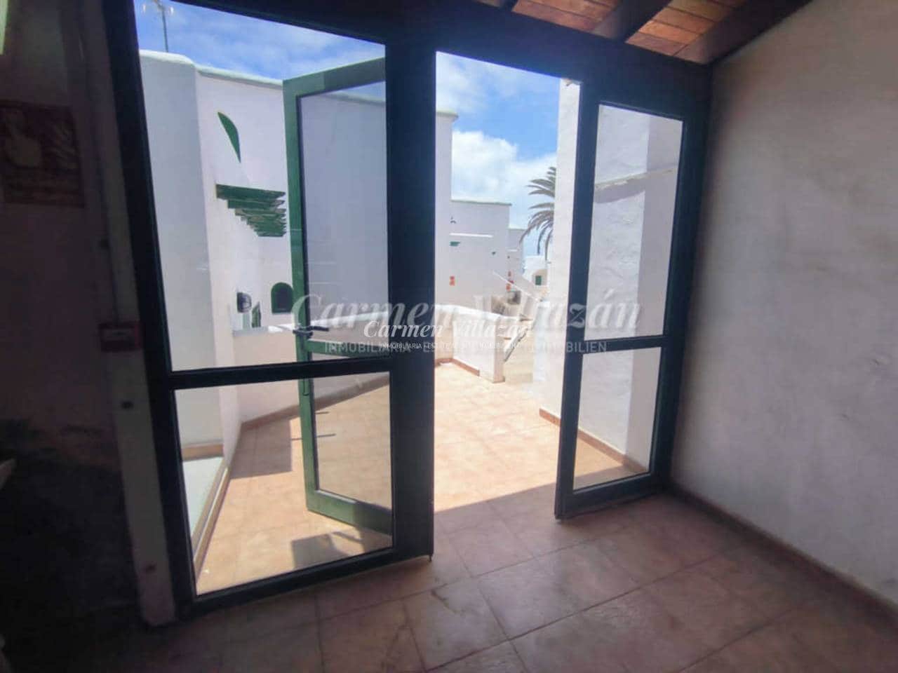 Erhverv til salg i Lajares - € 529.000 (Ref: 9480619)