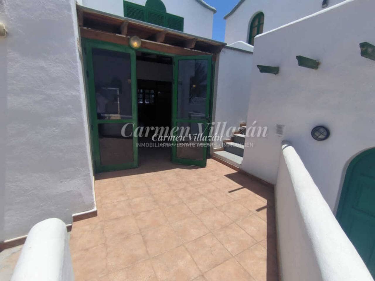 Erhverv til salg i Lajares - € 529.000 (Ref: 9480619)