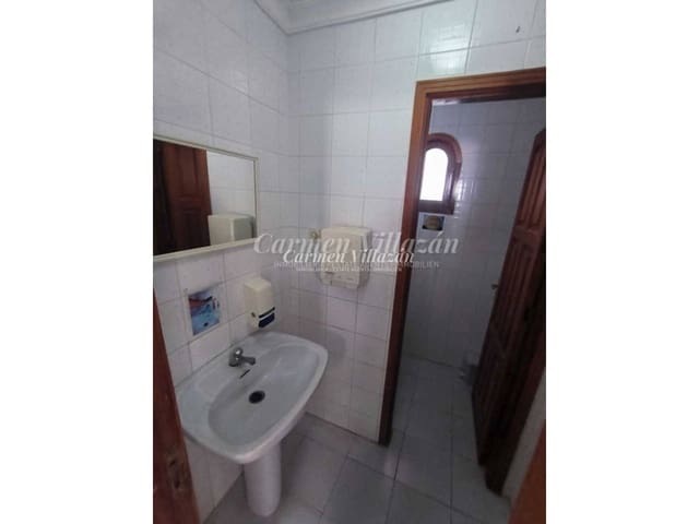 Erhverv til salg i Lajares, La Oliva - € 529.000 (Ref: 9480619)