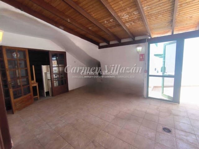 Erhverv til salg i Lajares, La Oliva - € 529.000 (Ref: 9480619)