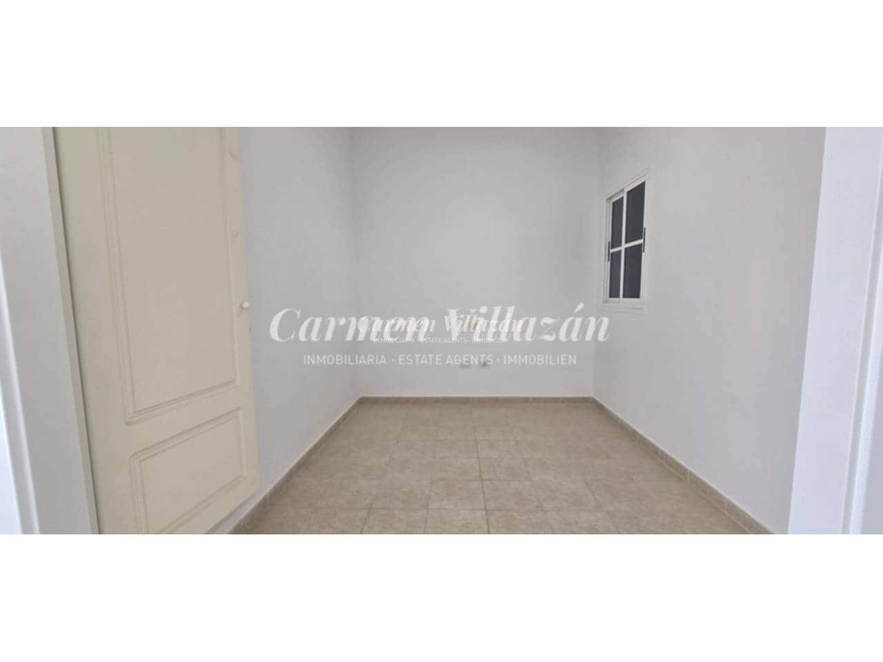 Apartamento de 2 habitaciones en Caleta de Fuste en venta con piscina - 175.000 € (Ref: 9480620)