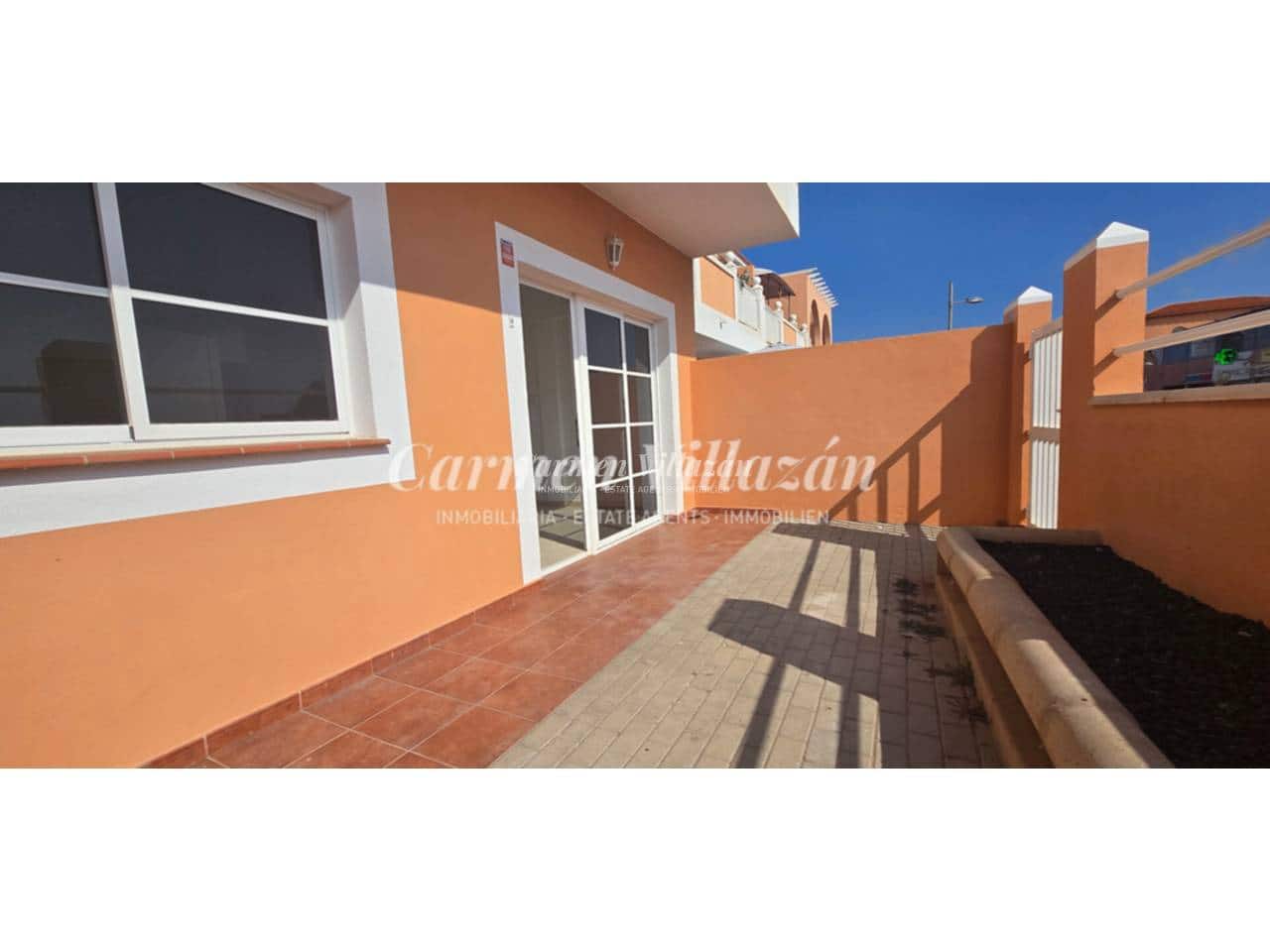 Apartamento de 2 habitaciones en Caleta de Fuste en venta con piscina - 175.000 € (Ref: 9480620)