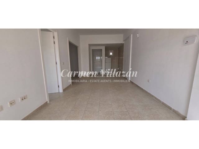 Apartamento de 2 habitaciones en Caleta de Fuste, Antigua en venta con piscina - 175.000 € (Ref: 9480620)