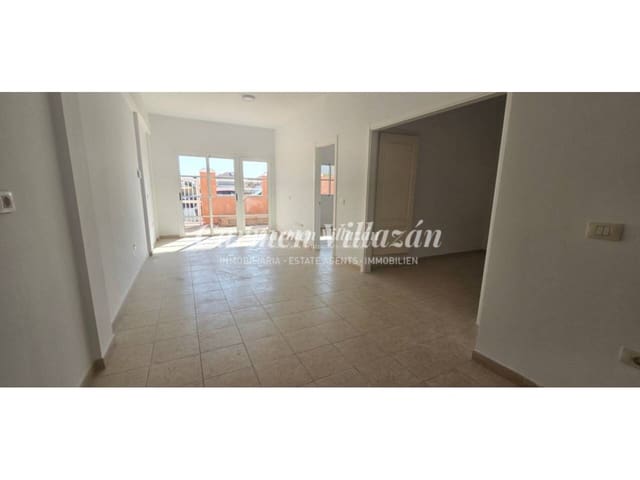 Apartamento de 2 habitaciones en Caleta de Fuste, Antigua en venta con piscina - 175.000 € (Ref: 9480620)