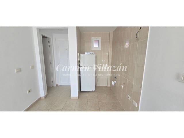 Apartamento de 2 habitaciones en Caleta de Fuste, Antigua en venta con piscina - 175.000 € (Ref: 9480620)