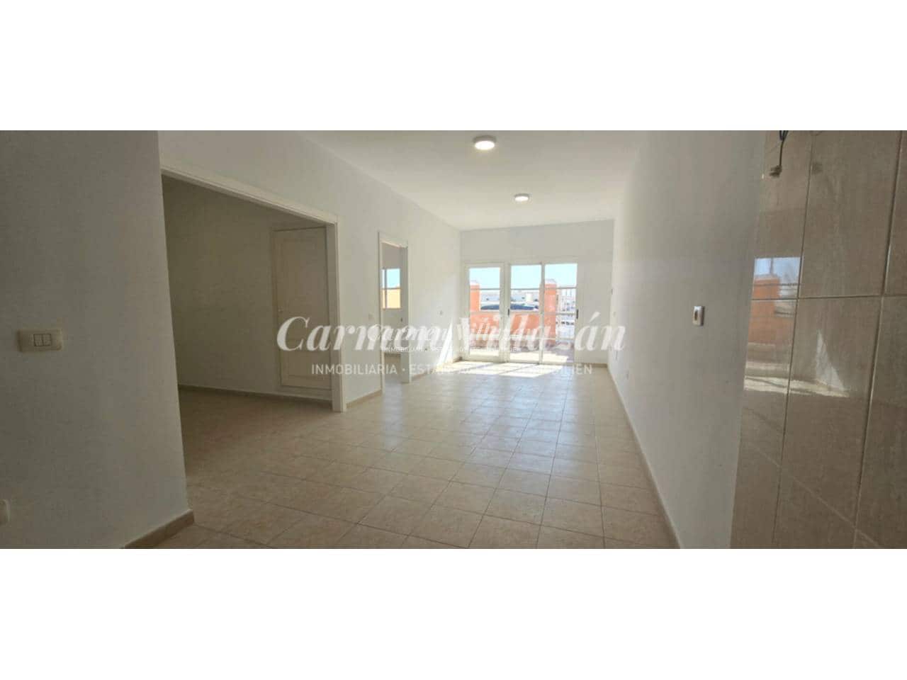 2 chambre Appartement à vendre à Caleta de Fuste avec piscine - 175 000 € (Ref: 9480621)