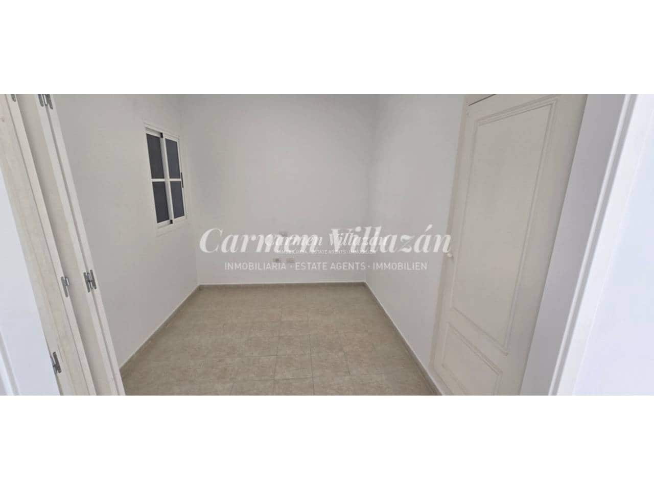 2 chambre Appartement à vendre à Caleta de Fuste avec piscine - 175 000 € (Ref: 9480621)