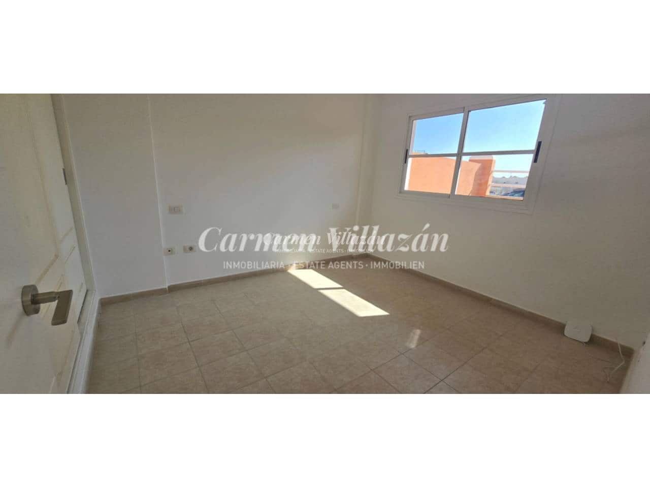 2 chambre Appartement à vendre à Caleta de Fuste avec piscine - 175 000 € (Ref: 9480621)