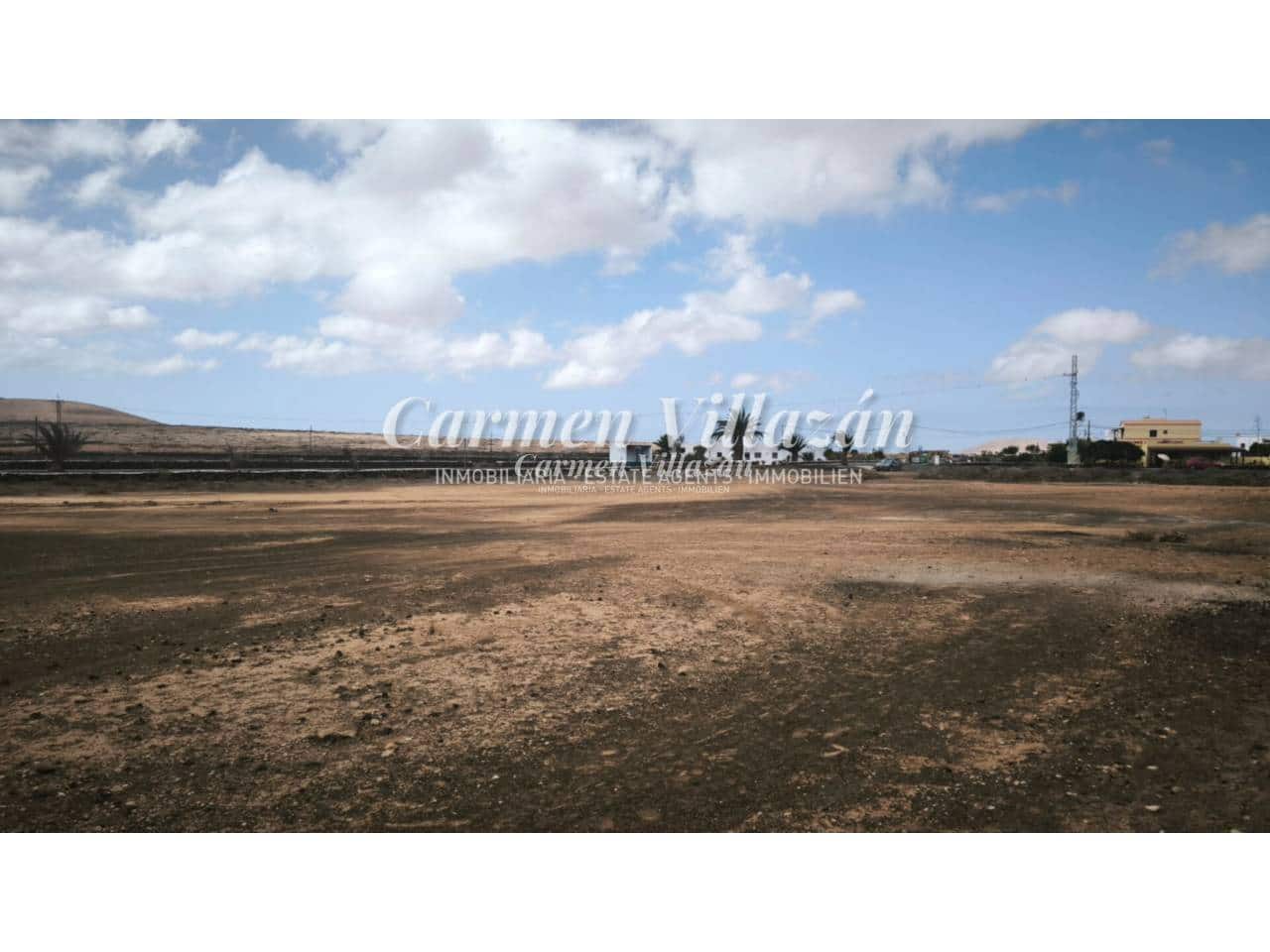 Building Plot for sale in La Oliva - € 825,000 (Ref: 9480622)