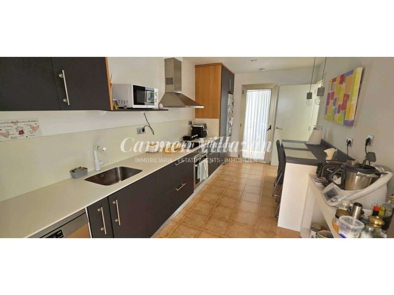 4 bedroom Villa for sale in Caleta de Fuste with pool garage - € 660,000 (Ref: 9480623)