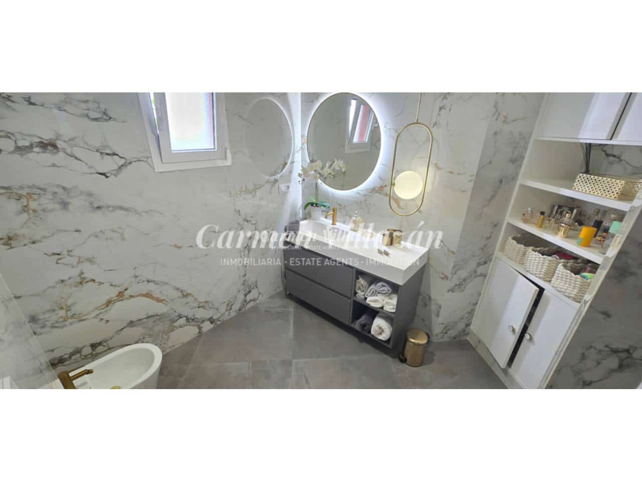 4 bedroom Villa for sale in Caleta de Fuste with pool garage - € 660,000 (Ref: 9480623)