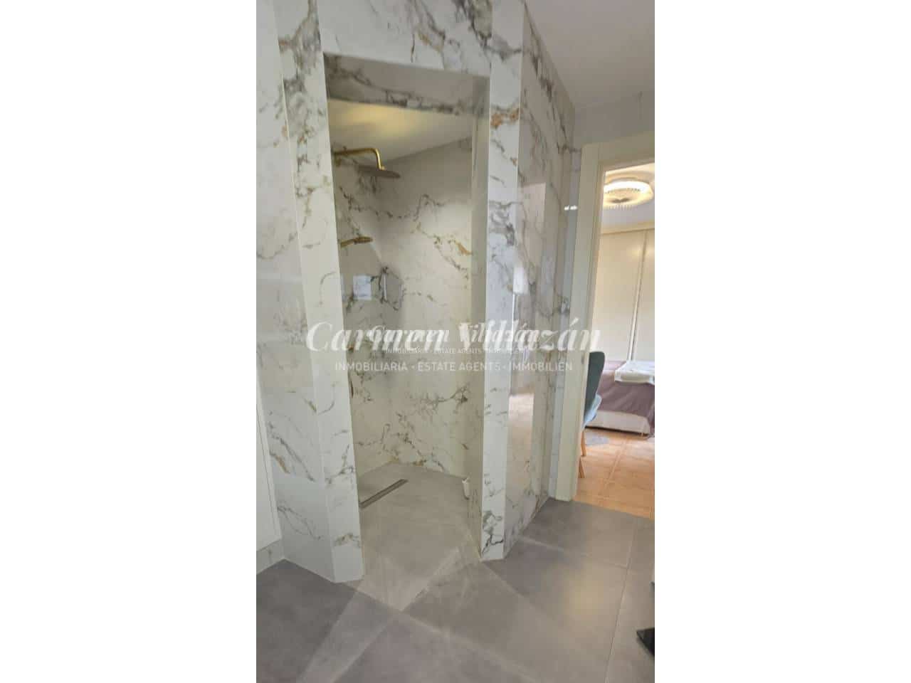 4 bedroom Villa for sale in Caleta de Fuste with pool garage - € 660,000 (Ref: 9480623)