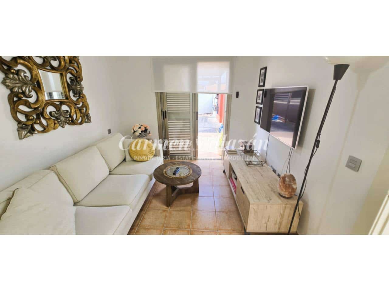 4 bedroom Villa for sale in Caleta de Fuste with pool garage - € 660,000 (Ref: 9480623)