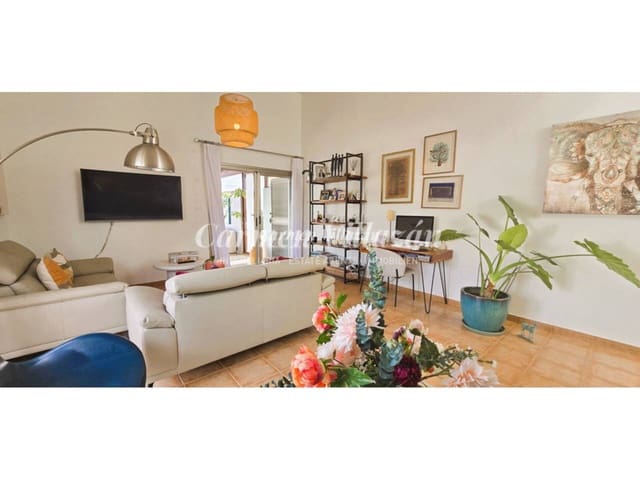 4 camera da letto Villa in vendita in Caleta de Fuste, Antigua con piscina garage - 660.000 € (Rif: 9480623)