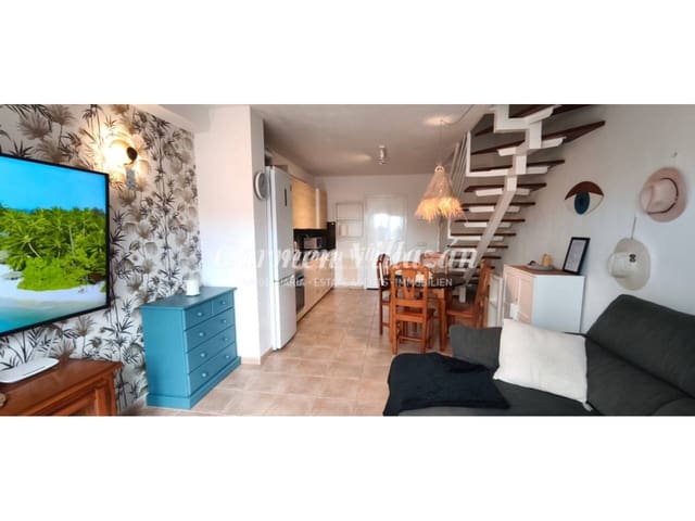 2 quarto Apartamento para venda em Costa de Antigua, Antigua com piscina garagem - 175 000 € (Ref: 9480625)