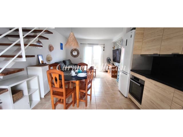 2 quarto Apartamento para venda em Costa de Antigua, Antigua com piscina garagem - 175 000 € (Ref: 9480625)