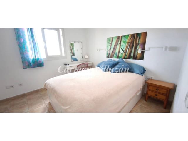 2 quarto Apartamento para venda em Costa de Antigua, Antigua com piscina garagem - 175 000 € (Ref: 9480625)