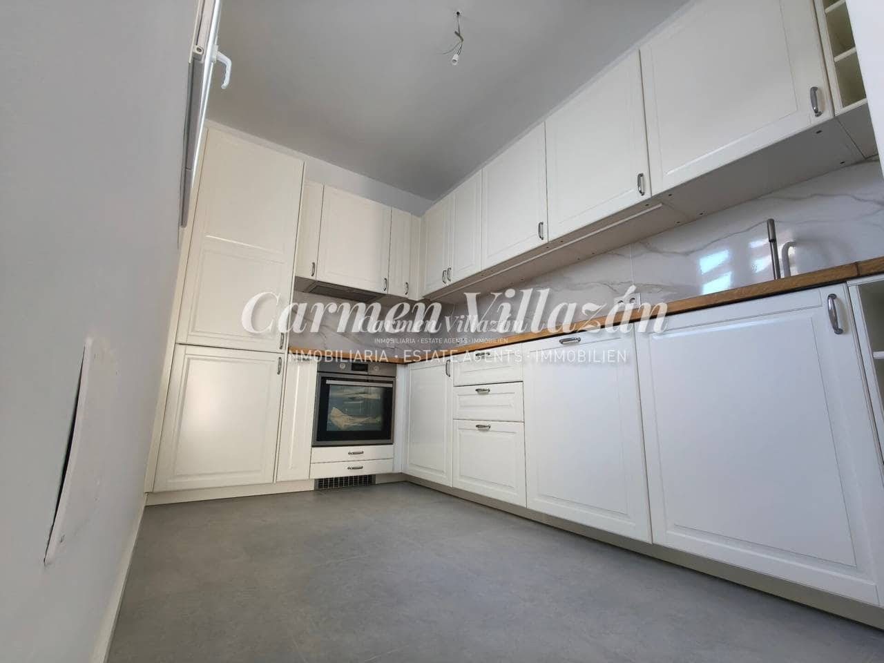 3 bedroom Apartment for sale in Puerto del Rosario with garage - € 250,000 (Ref: 9480626)