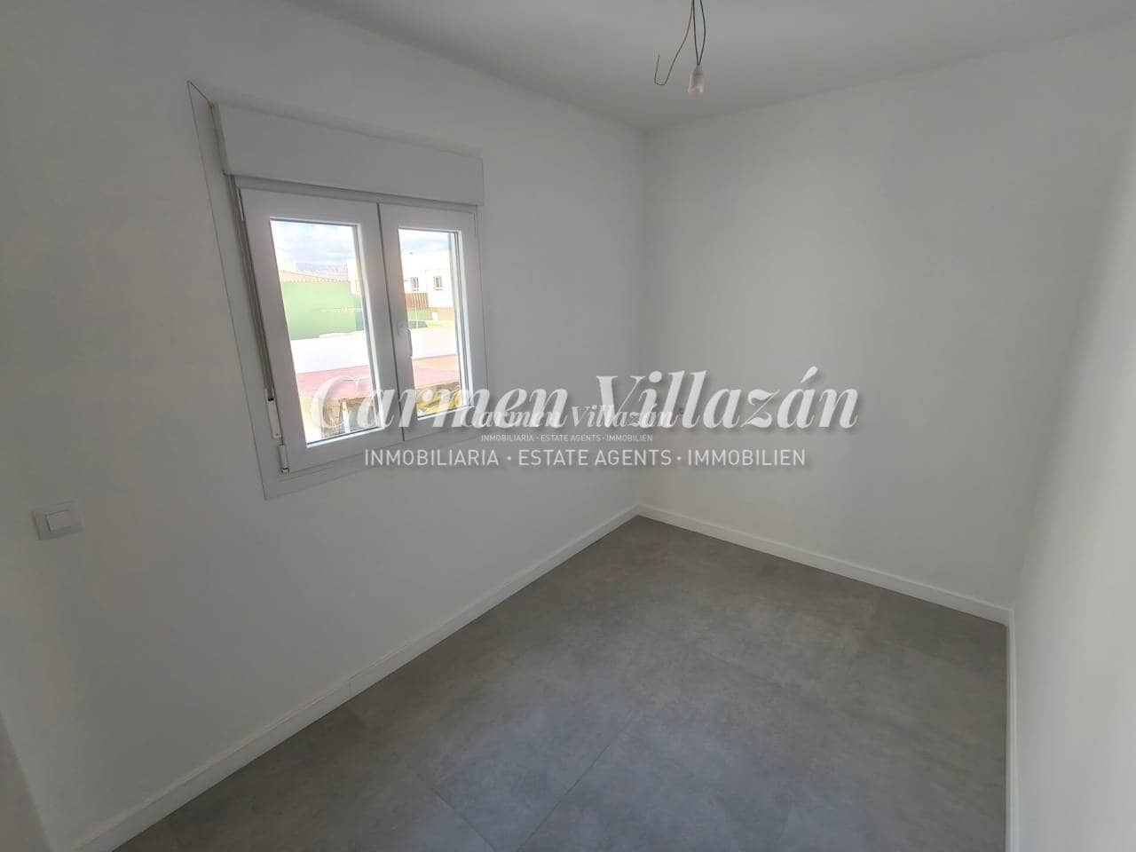 3 bedroom Apartment for sale in Puerto del Rosario with garage - € 250,000 (Ref: 9480626)