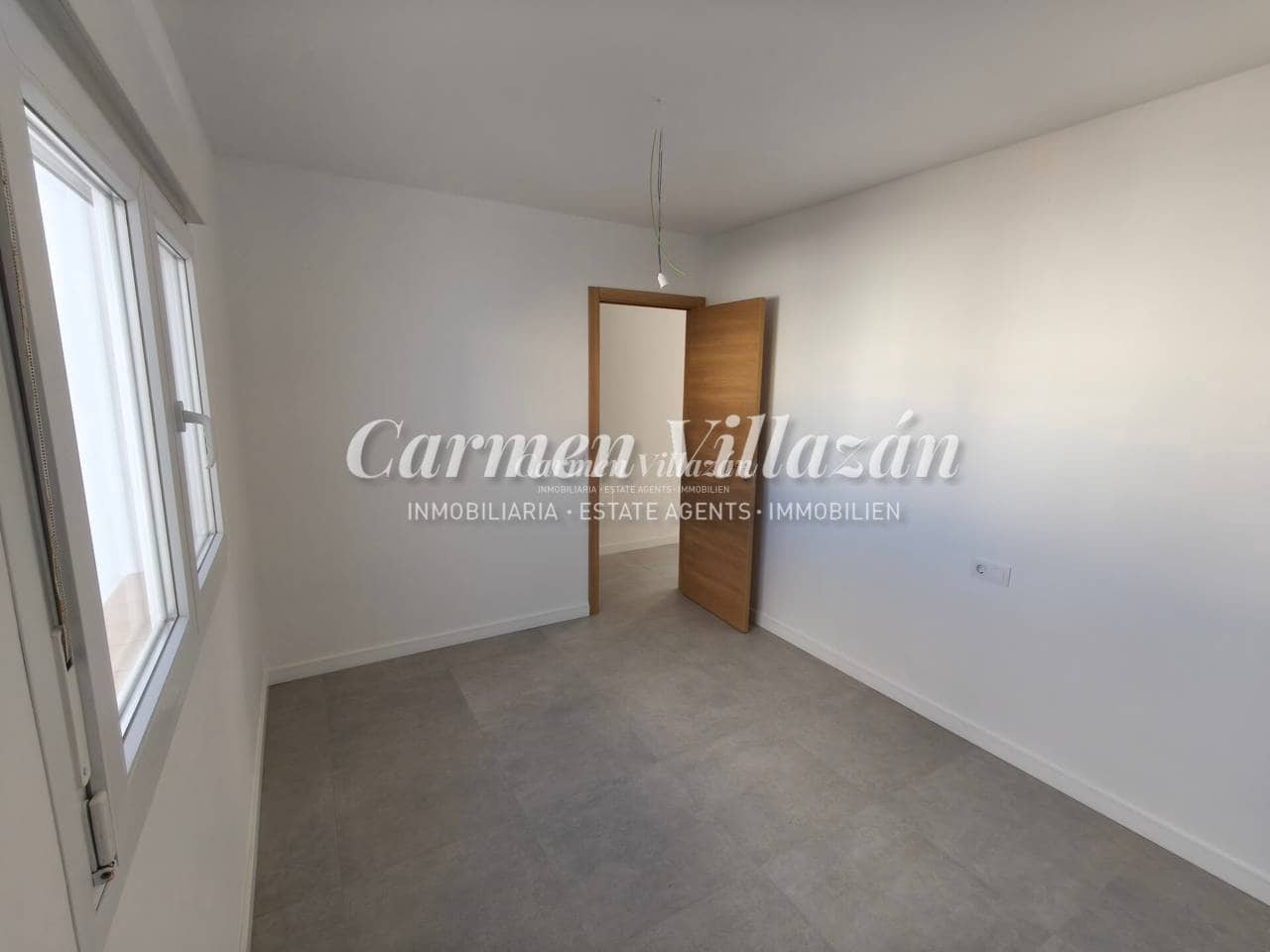 3 bedroom Apartment for sale in Puerto del Rosario with garage - € 250,000 (Ref: 9480626)