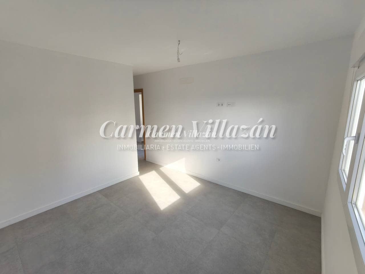 3 bedroom Apartment for sale in Puerto del Rosario with garage - € 250,000 (Ref: 9480626)