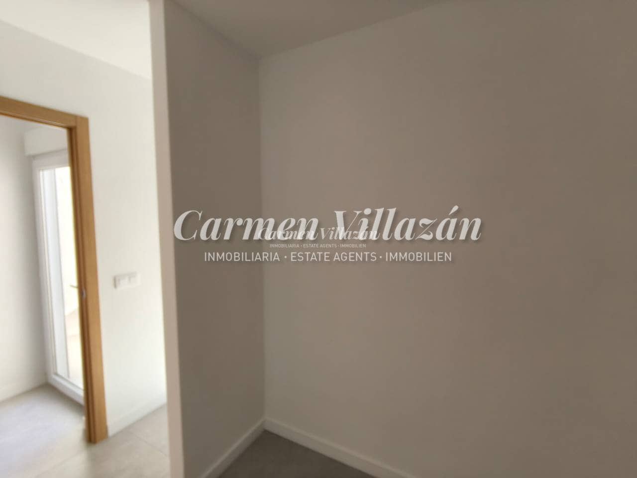 3 bedroom Apartment for sale in Puerto del Rosario with garage - € 250,000 (Ref: 9480626)