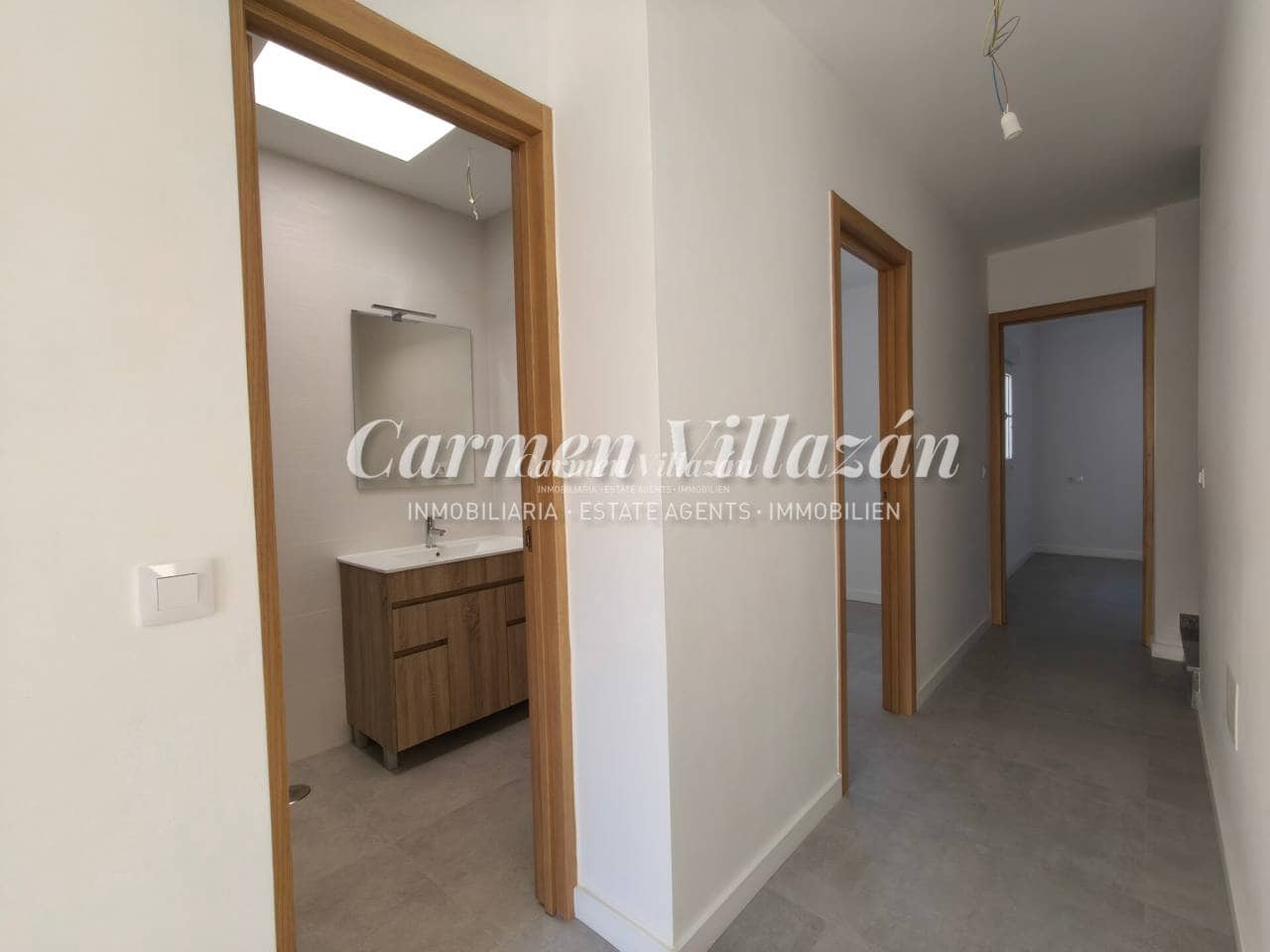 3 bedroom Apartment for sale in Puerto del Rosario with garage - € 250,000 (Ref: 9480626)