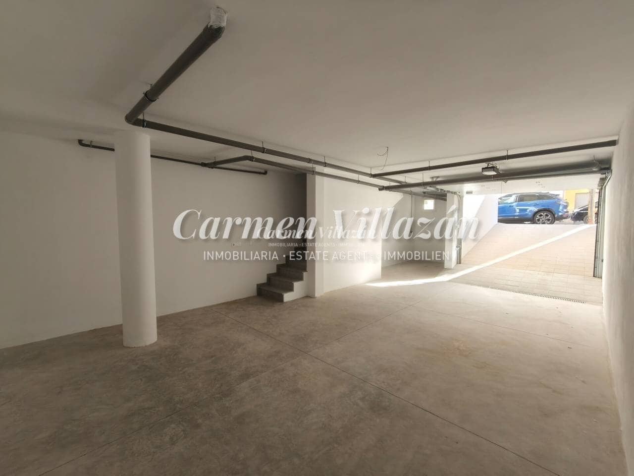 3 bedroom Apartment for sale in Puerto del Rosario with garage - € 250,000 (Ref: 9480626)