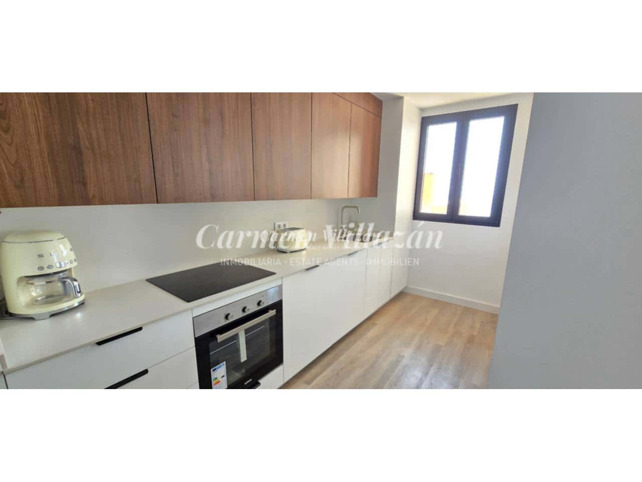 2 bedroom Apartment for sale in Caleta de Fuste with pool garage - € 275,000 (Ref: 9480629)