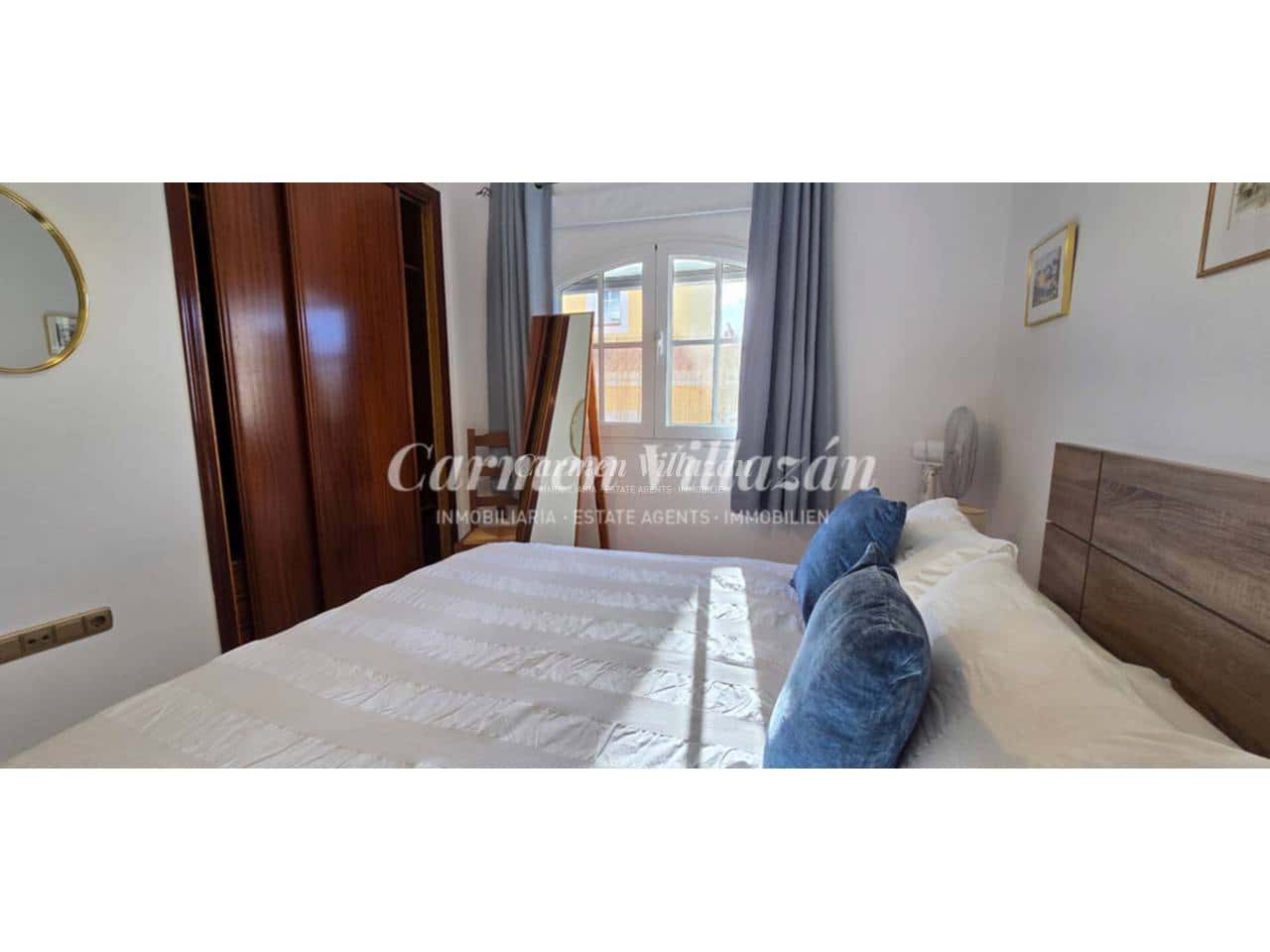 4 makuuhuone Huvila myytävänä paikassa Caleta de Fuste mukana uima-altaan 
autotalli - 499 000 € (Ref: 9480631)