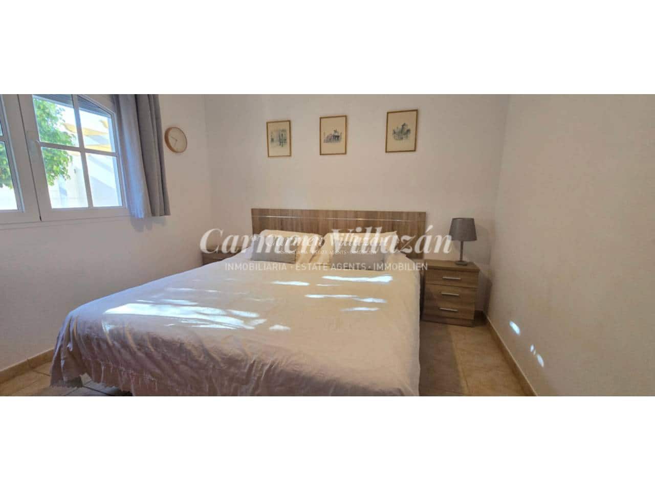 4 makuuhuone Huvila myytävänä paikassa Caleta de Fuste mukana uima-altaan 
autotalli - 499 000 € (Ref: 9480631)