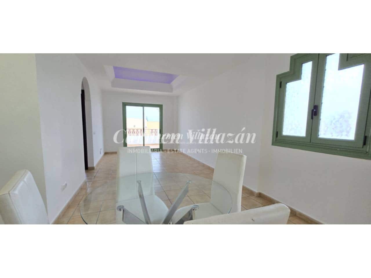 1 sovrum Lägenhet till salu i Caleta de Fuste med pool - 165 000 € (Ref: 9480632)