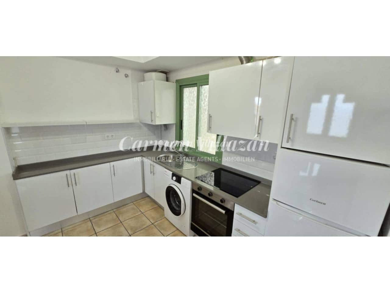 1 sovrum Lägenhet till salu i Caleta de Fuste med pool - 165 000 € (Ref: 9480632)