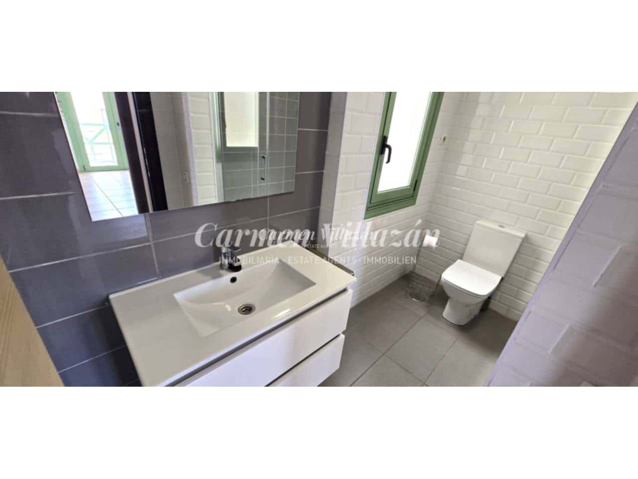 1 sovrum Lägenhet till salu i Caleta de Fuste med pool - 165 000 € (Ref: 9480632)