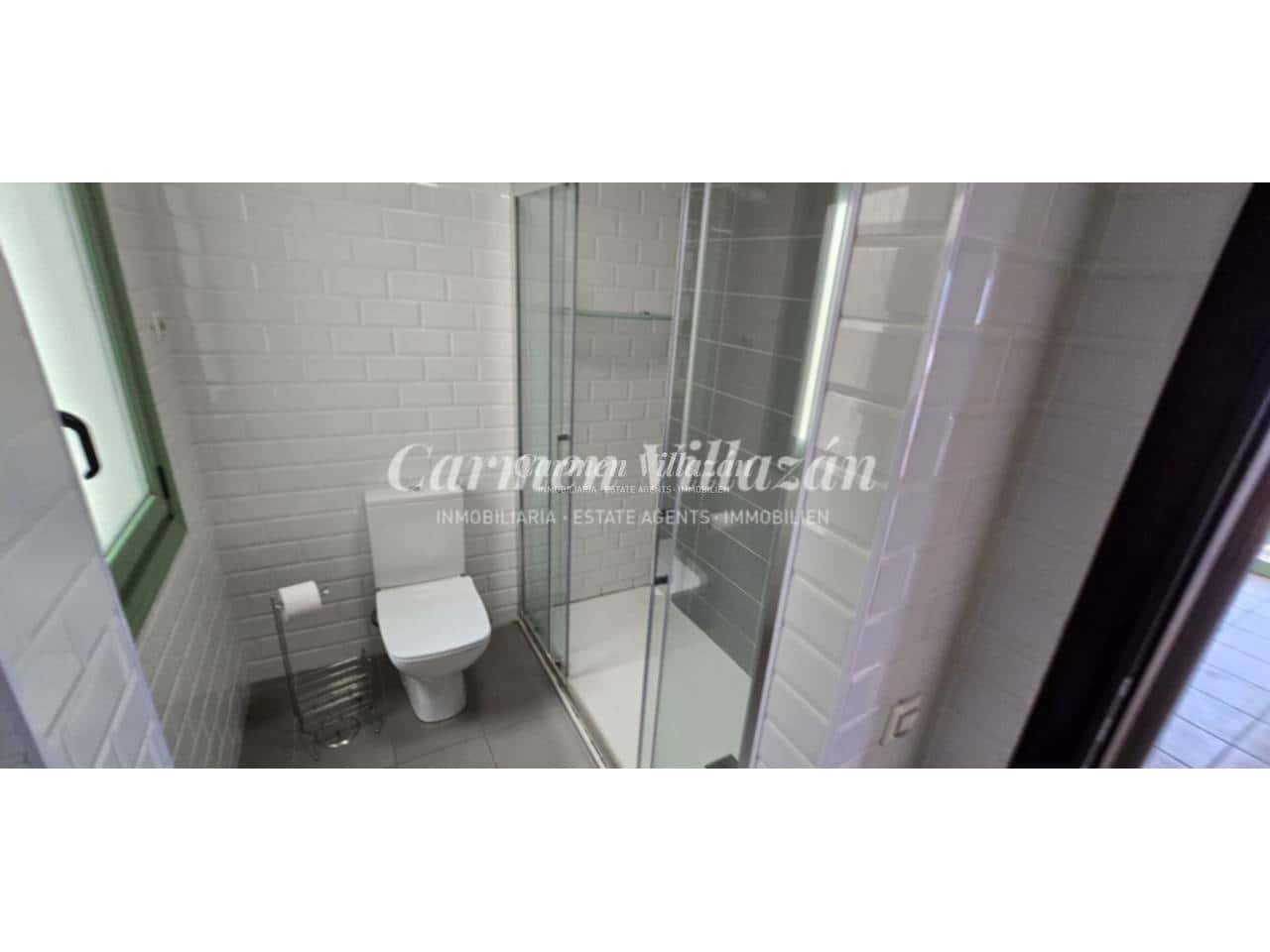 1 sovrum Lägenhet till salu i Caleta de Fuste med pool - 165 000 € (Ref: 9480632)