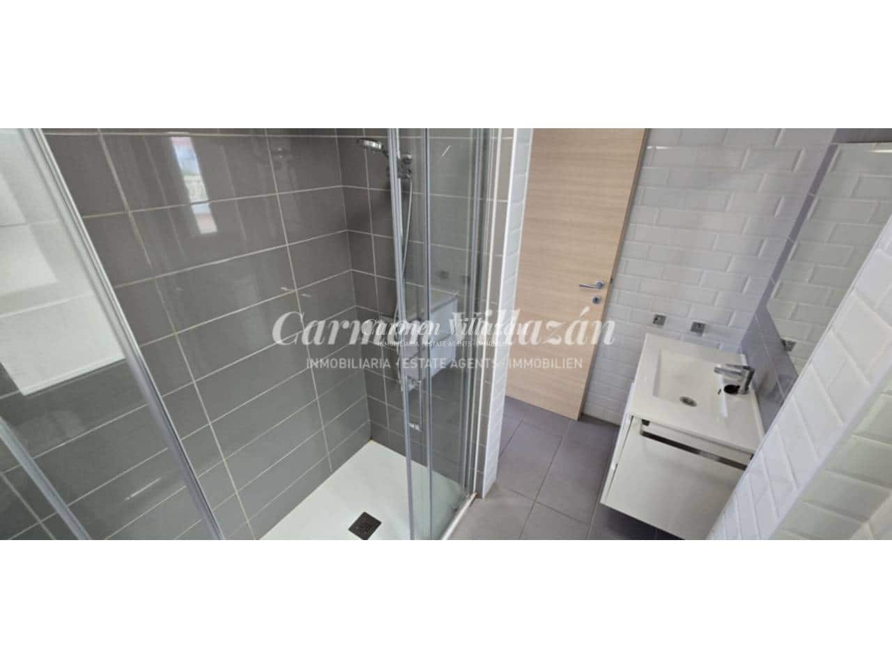 1 sovrum Lägenhet till salu i Caleta de Fuste med pool - 165 000 € (Ref: 9480632)