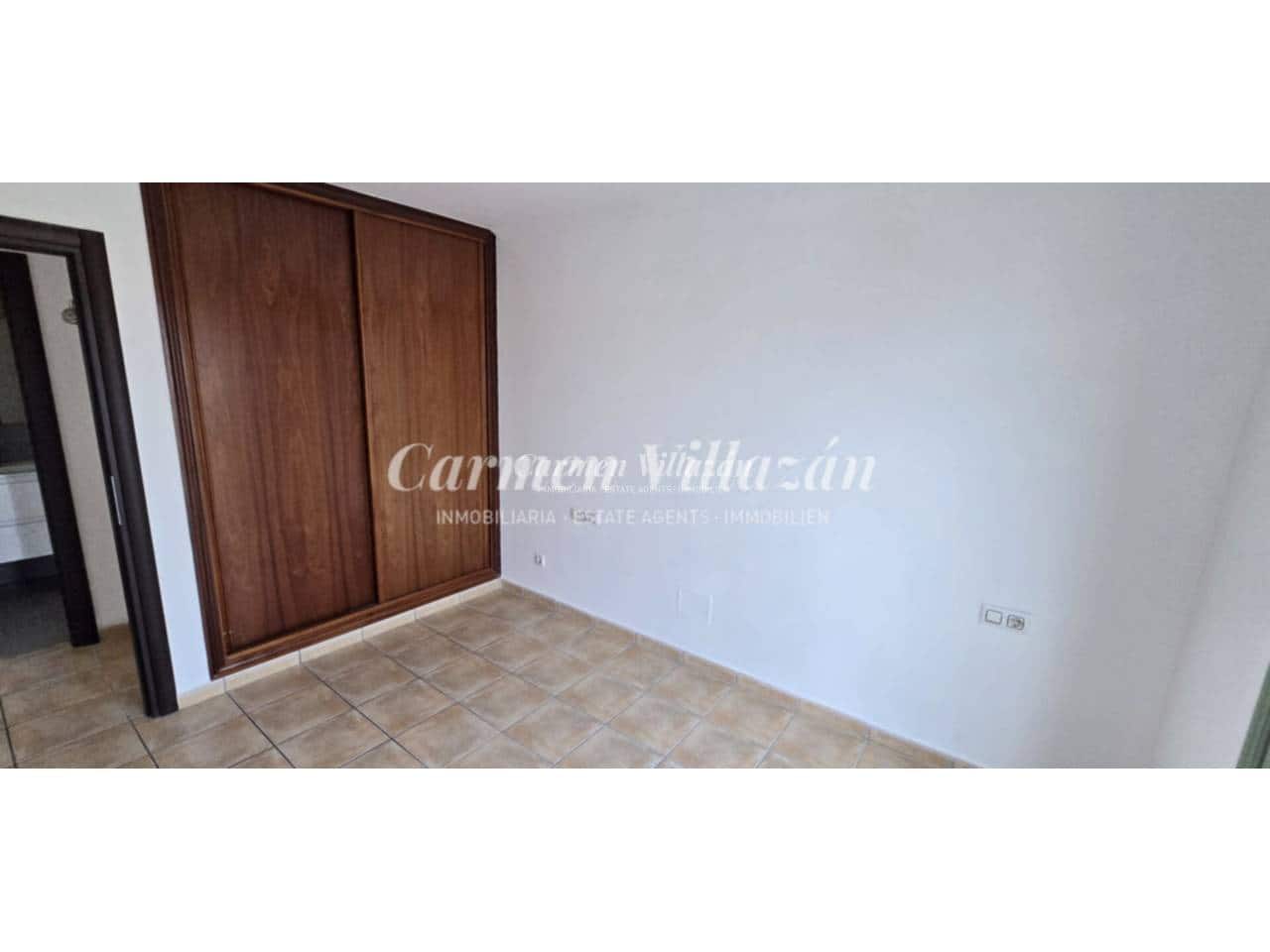 1 sovrum Lägenhet till salu i Caleta de Fuste med pool - 165 000 € (Ref: 9480632)