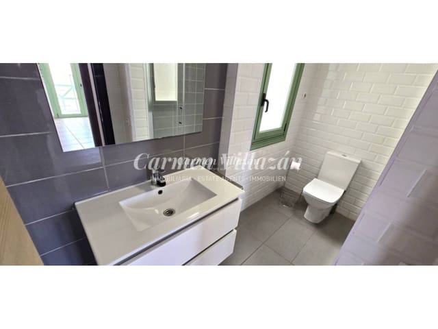 1 sovrum Lägenhet till salu i Caleta de Fuste, Antigua med pool - 165 000 € (Ref: 9480632)