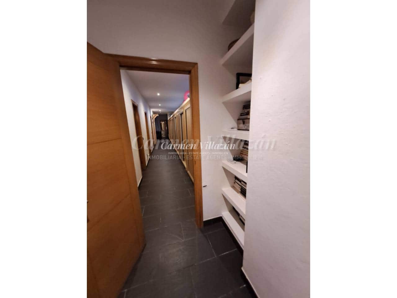 Chalet de 6 habitaciones en Puerto del Rosario en venta con piscina garaje - 710.000 € (Ref: 9480634)