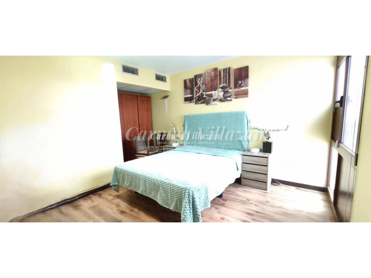 4 bedroom Villa for sale in Puerto del Rosario with garage - € 730,000 (Ref: 9480635)