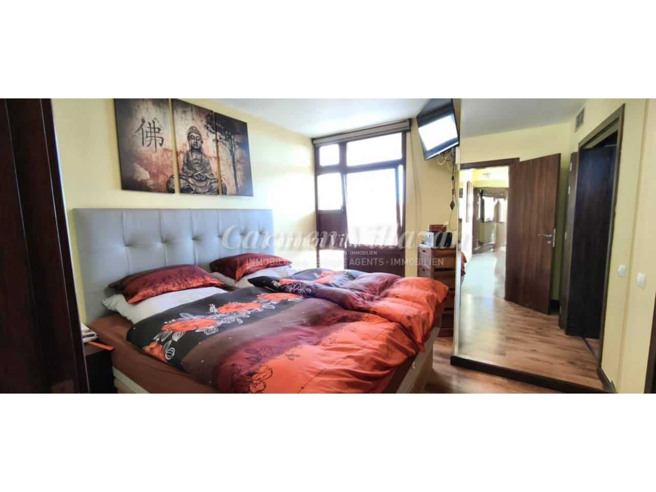 4 bedroom Villa for sale in Puerto del Rosario with garage - € 730,000 (Ref: 9480635)