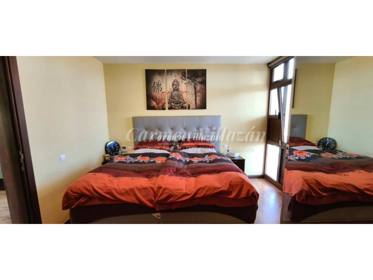 4 bedroom Villa for sale in Puerto del Rosario with garage - € 730,000 (Ref: 9480635)